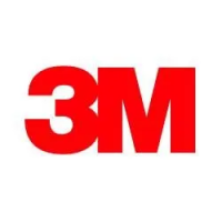 3M Auto