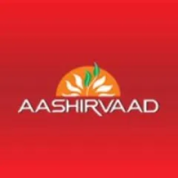 Aashirvaad