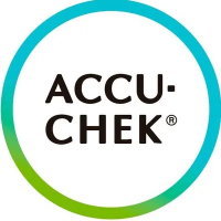 Accu-Chek