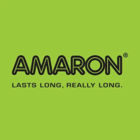 Amaron