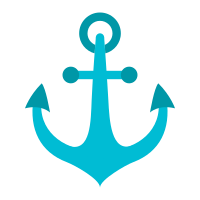 Anchor