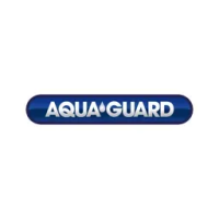 Aquaguard