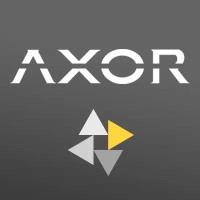 Axor