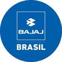 Bajaj