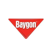 Baygon