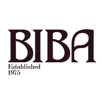 Biba