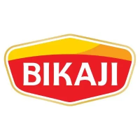 Bikaji