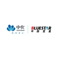 Blue Star