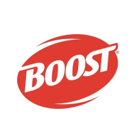 Boost