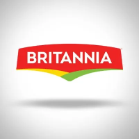 Britannia