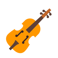 Cello