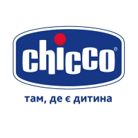 Chicco