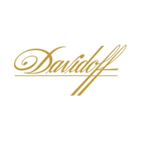 Davidoff Perfume