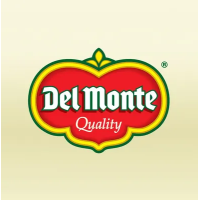 Del Monte