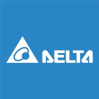 Delta Electronics