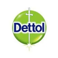 Dettol