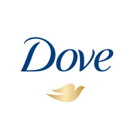 Dove Shampoo