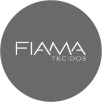 Fiama