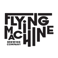 Flying Machine