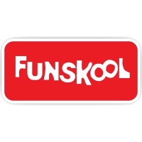 Funskool