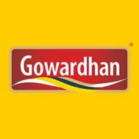 Gowardhan