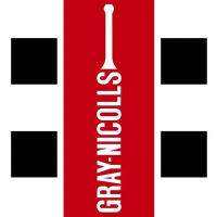 Gray Nicolls