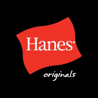 Hanes