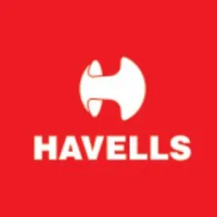 Havells Wire