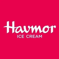 Havmor