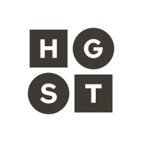 HGST (Hitachi Global Storage Technologies