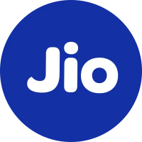 Jio