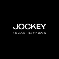 Jockey