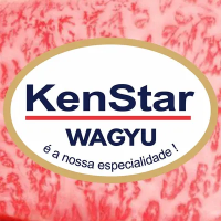 Kenstar