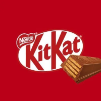 KitKat