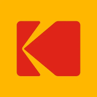 Kodak