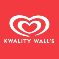 Kwality Walls