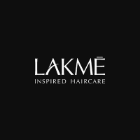 Lakme