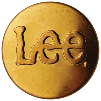 Lee
