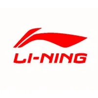 Li-Ning