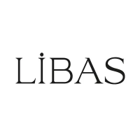 Libas