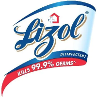 Lizol