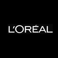 L'Oréal Paris