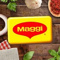 Maggi