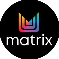 Matrix