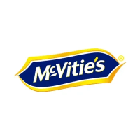 McVitie's