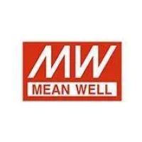 Mean Well