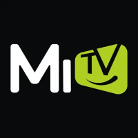 MI TV