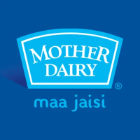 Mother Dairy