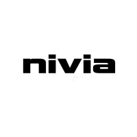 Nivia