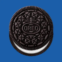 Oreo